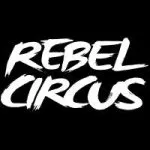 Rebel Circus discount code